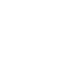 customer service coordinator