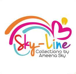 Logo Slider 2