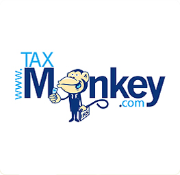 Logo Slider 4